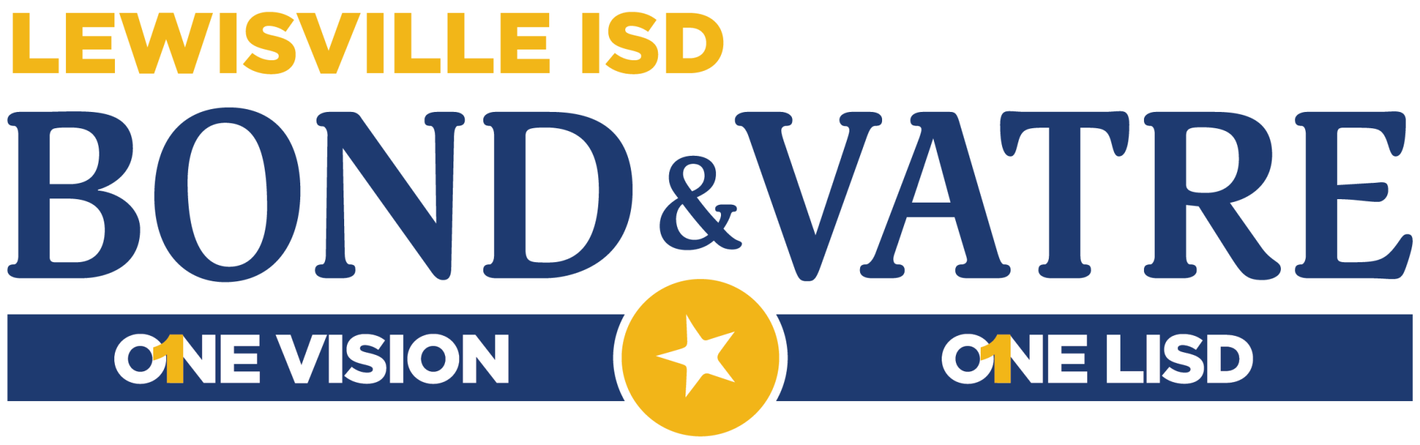 LISD Holds November Bond Election The Marquee